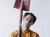 Everything amazing dans monde Jacques