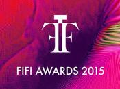 Fifi Awards 2015