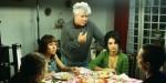 Pedro Almodóvar annonce casting prochain film