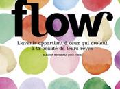 recherche magazine parfait, épisode Flow