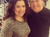 cadeau précieux inattendu!