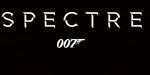 Notre avis sur… teaser James Bond Spectre