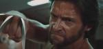 Hugh Jackman abandonne bientôt Wolverine