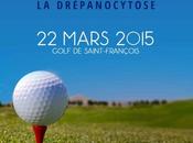Rotary Golf 2015 succès Rendez-vous mars 2016.