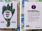 Chou Kale, bible #cuisine