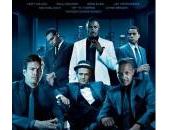 Takers 6/10