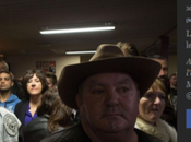 politiquement (très) incorrect