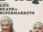 Pulp Film about Life, Death Supermarkets