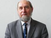 biodiversité patrimoine commun qu’il faut savoir défendre