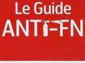 Guide Anti-FN