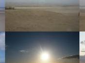 Cinquante nuances gris...et bleu moins) Touquet