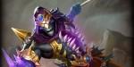 [Concours] Smite skins gagner