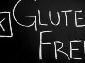 File-Good: principe gluten free