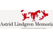 prix Astrid Lindgren 2015 attribué l'association sud-africaine PRAESA