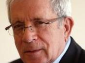 Charles Enderlin aura d’Etat palestinien