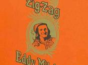Eddy Mitchell Zig-Zag (1972)