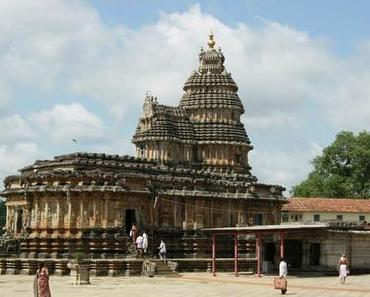 Rien à faire, nulle part où aller