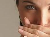 Causes mauvaise haleine solution efficace pour combattre