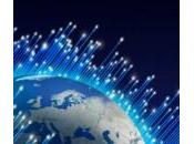 Télécommunications secteur dynamisé l’Internet haut débit