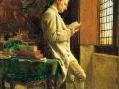 Ernest Meissonier, peintre d’histoire… mais seulement