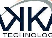 Akka Research premier concept-car électrique bi-mode LINK