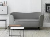 Adresse Déco Lassen