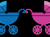 Rencontre Dors Bébé Dors, créations signées Sandrine