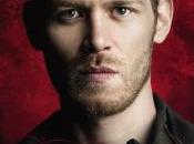 L’ascension Julie Plec