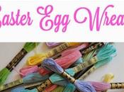 décorations faciles pour Pâques