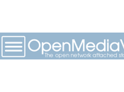 Créer avec OpenMediaVault (OMV)