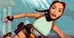 Tomb Raider, revivez premières aventures Lara Android