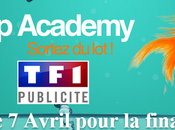 Startup Academy 2015 Assistez finale 8ème édition premier concours startups France