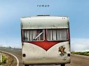 Venise n’est Italie depuis temps, saurait