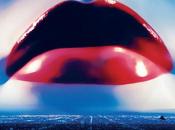 [Actu] Neon Demon synopsis pour prochain film d’horreur Nicolas Winding Refn