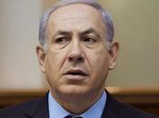 GUEULE BOIS L’anti-paix nucléaire iranien: Netanyahu dénonce «très mauvais» accord