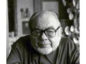 Guillevic faut revenir exalter…