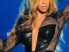 Beyoncé lance vidéo "Die With You" exclusivité Tidal