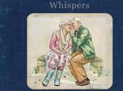 clip jour Fear Passenger