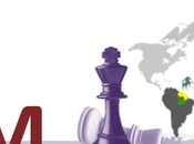 d'échecs l'école Mongolie avec ChessSolidarity
