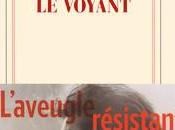 Prix Relay Voyageurs Lecteurs 2015 Voyant