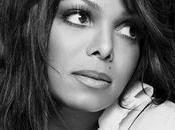 Janet Jackson annonce nouvel album pour 2015