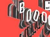 soirées Boooom M’RA avril 2015