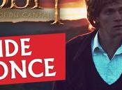 Cantal s’offre bande-annonce façon Hobbit