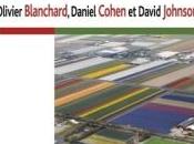 Macroéconomie 6ième Olivier BLANCHARD Daniel COHEN