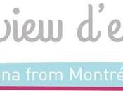 Interview d’expat Fiona from Montréal