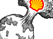 Shell accusée crimes contre l'humanité