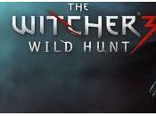 Witcher Expansion Pass!