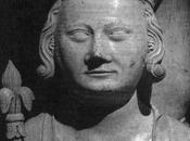 février 1286, Philippe sacré Reims