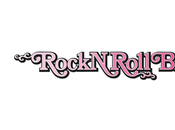 Rock'n'Roll Bride, site réconcilier avec photos mariage
