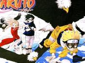 [Critique] Naruto saison